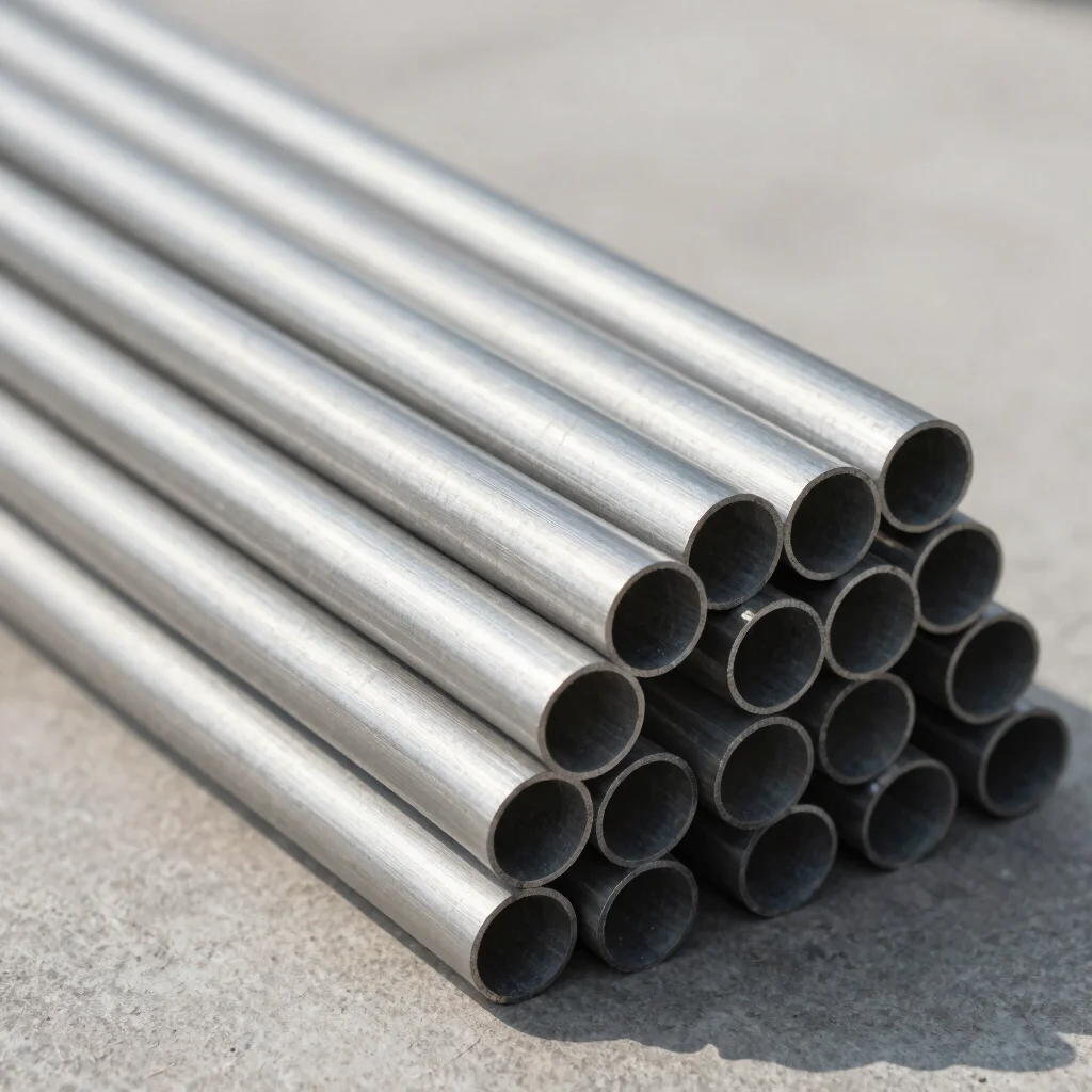 A106 Grade B Pipe